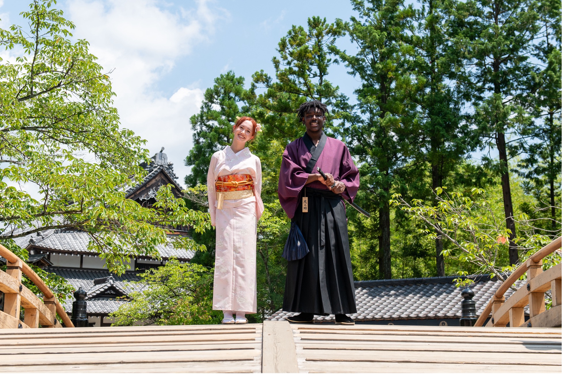 kyoto