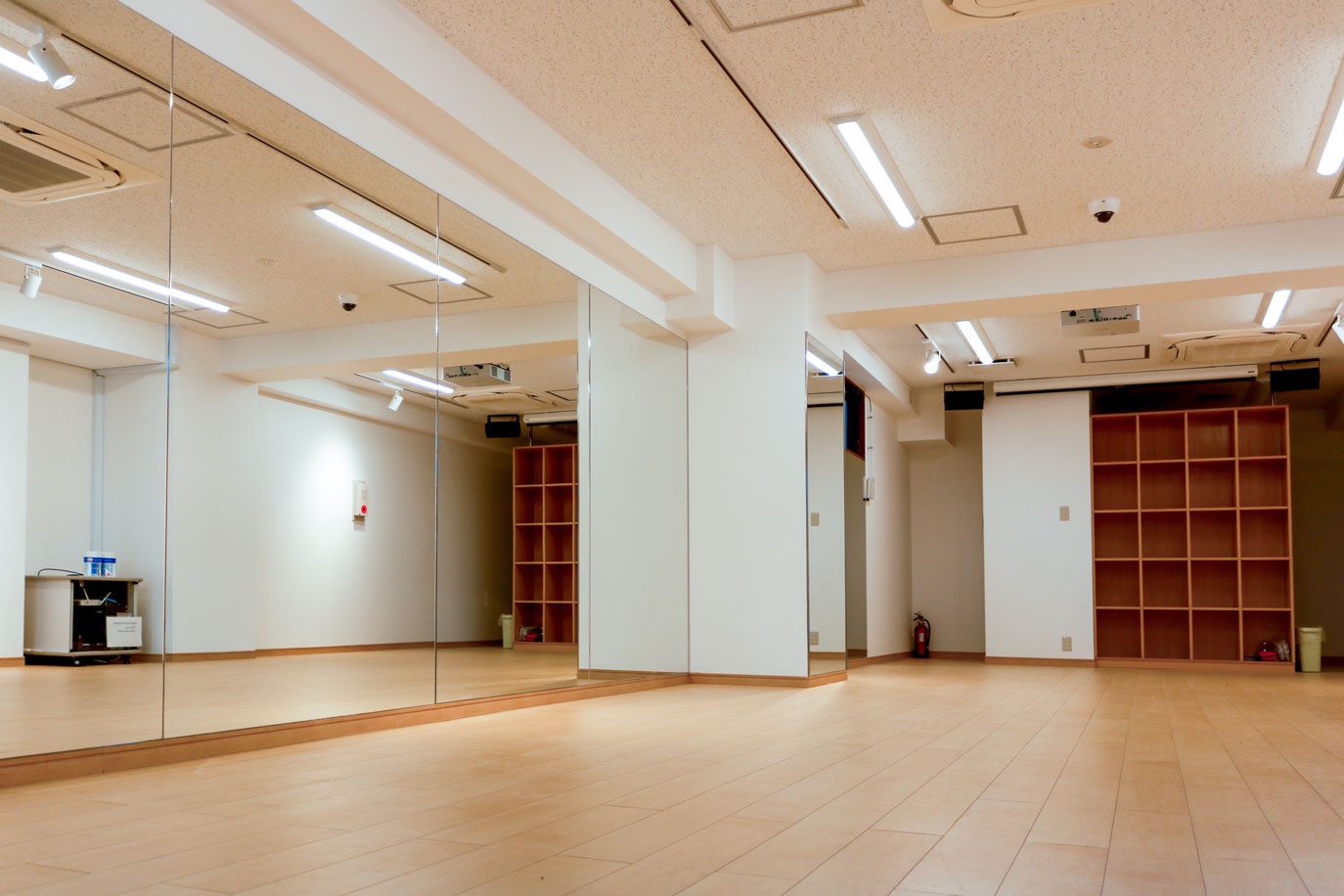 Activity Studio
