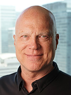 Portrait photo of David Price
