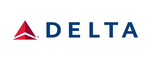 DELTA Airlines