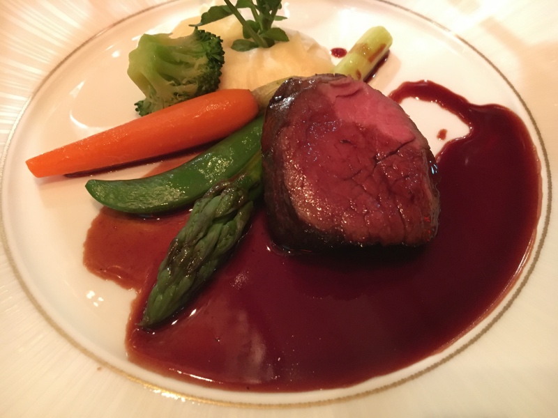 tuj diamond dinner 2017