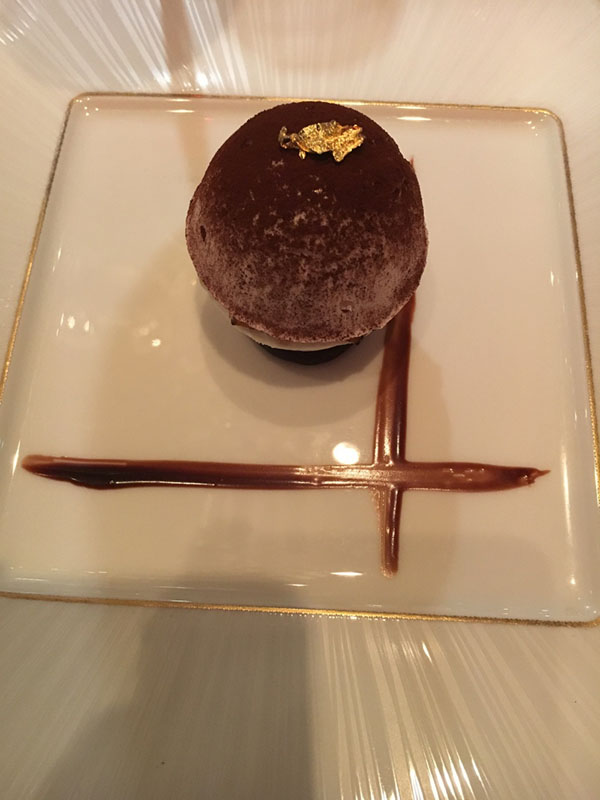 tuj diamond dinner 2017