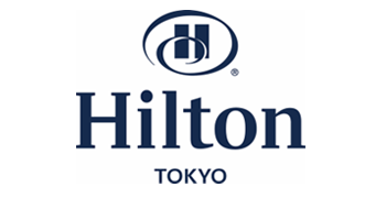 Hilton TOKYO