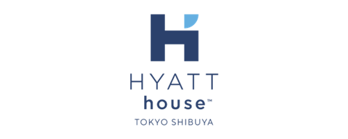 HYATT house TOKYO SHIBUYA