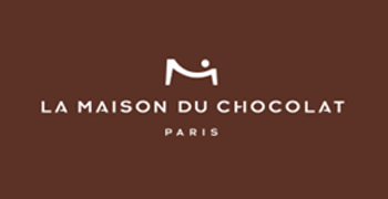 La Maison du Chocolat