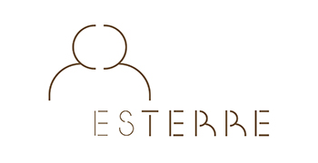 ESTERRE