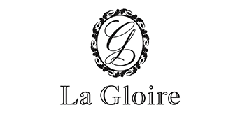 La Gloire