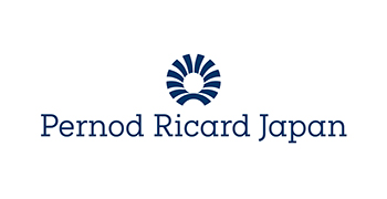 Pernod Ricard Japan