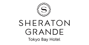 Sheraton Grande Tokyo Bay