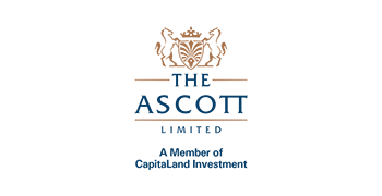 The Ascott Limited