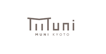 Muni Kyoto