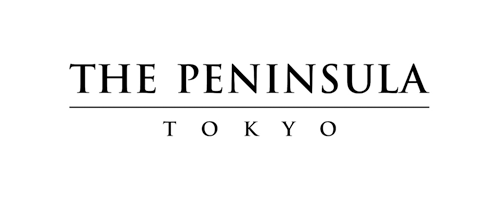 Peninsula Hotel Tokyo
