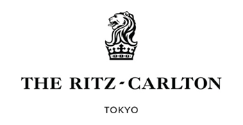 THE RITZ-CARLTON TOKYO