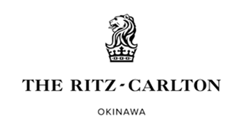 THE RITZ-CARLTON OKINAWA