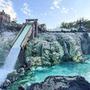 13. Kusatsu Onsen