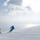 Biwako Valley Snowboard/Ski day trip