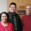 hideki oba photo in philly 1