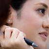AEP-about-banner.jpg
