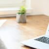AdobeStock_342115354.jpg