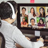 Continuing Education (Online)
