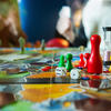 Affinity Clubs