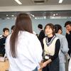 DSC9069.jpg