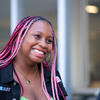 DSCF2995.jpg