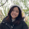 Elyka%20Nemoto_3.png
