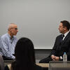 ICAS-Web-Pic3.jpg