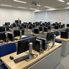 Computer Lab