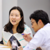 Intermediate-English-Language-Proficiency_1.png