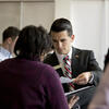 J5_mim_20170223_EngEmploymentFair_002-High%20Res%20JPEG.jpg