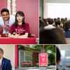 JP-info-session-oncampus-1500x844px-01_1.jpg