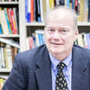 Jeff-Kingston-5-1181x716.jpg