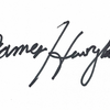 Jim_Signature_0.png
