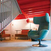 StudySpace