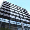 Leo Palace Mitsuida