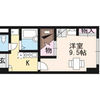 Leo Palace Mitsuida: Room