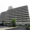 Mukaijima Gakusei Center