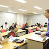 LLM for Foreign-Trained Lawyers (U.S. Law)