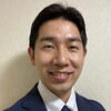 llm-takashi-sato
