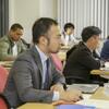 american-law-school04
