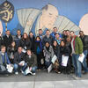 J.D. Study Abroad