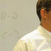 Law_Faculty_or_CLE_1%20_processing.jpg
