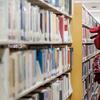 Library_banner-Hooter_in_the_stacks.jpg