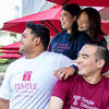 MG_8180-ug-infosession_4