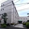 Nogawadai-Dorm01.jpg