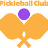Pickleball%20Club%20Logo.jpg