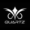 Quartz-%20TUJ%20Dance%20Club%20Logo.jpg