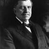 Russel H. Cowell